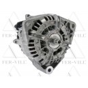 generator - 115617 generator - 115617-0