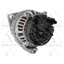generator - 115617 generator - 115617-1