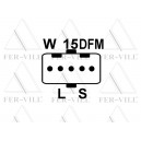 generator - 115617 generator - 115617-2