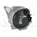 generator - 115673 generator - 115673-0