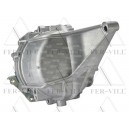 generator - 115673 generator - 115673-1