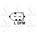 generator - 115673 generator - 115673-2