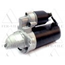 inditomotor - 22440/O inditomotor - 22440/O-0