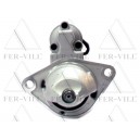 inditomotor - 22440/O inditomotor - 22440/O-1