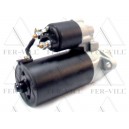 inditomotor - 22440/O inditomotor - 22440/O-2