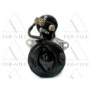 inditomotor - 22440/O inditomotor - 22440/O-3