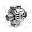 generator - FA10153/OE generator - FA10153/OE-0