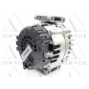 generator - FA10153/OE-1