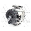 generator - FA10153/OE generator - FA10153/OE-1