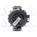 generator - FA10153/OE generator - FA10153/OE-2
