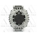 generator - FA10153/OE generator - FA10153/OE-3