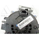 generator - FA10153/OE generator - FA10153/OE-4