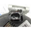 generator - FA10153/OE generator - FA10153/OE-5