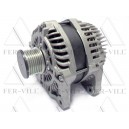 generator - FA10437 generator - FA10437-0