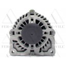 generator - FA10437 generator - FA10437-1
