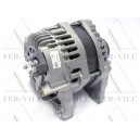 generator - FA10437 generator - FA10437-2