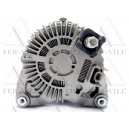 generator - FA10437 generator - FA10437-3