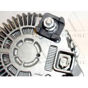 generator - FA10437 generator - FA10437-4