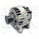 generator - FA10437/O generator - FA10437/O-0