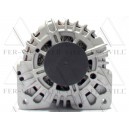 generator - FA10437/O generator - FA10437/O-1