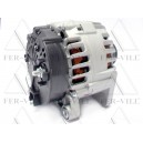 generator - FA10437/O generator - FA10437/O-2