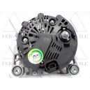 generator - FA10437/O generator - FA10437/O-3