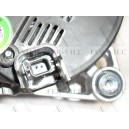 generator - FA10437/O generator - FA10437/O-4