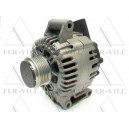 generator - FA10438 generator - FA10438-0