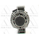 generator - FA10438 generator - FA10438-1