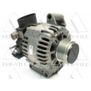 generator - FA10438 generator - FA10438-2