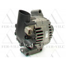 generator - FA10438 generator - FA10438-3