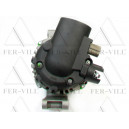 generator - FA10438 generator - FA10438-4