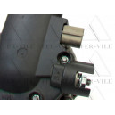 generator - FA10438 generator - FA10438-5