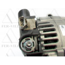 generator - FA10438 generator - FA10438-6