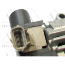 generator - FA10438 generator - FA10438-7
