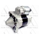 inditomotor - 22810/O inditomotor - 22810/O-0