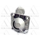 inditomotor - 22810/O inditomotor - 22810/O-1