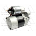 inditomotor - 22810/O inditomotor - 22810/O-2