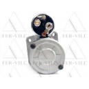 inditomotor - 22810/O inditomotor - 22810/O-3
