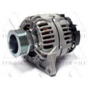 generator - 41960/O generator - 41960/O-0