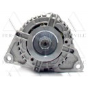 generator - 41960/O generator - 41960/O-1