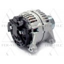 generator - 41960/O generator - 41960/O-2
