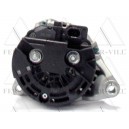 generator - 41960/O generator - 41960/O-3