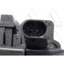 generator - 41960/O generator - 41960/O-4