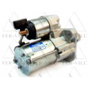 inditomotor - FS10257/OE inditomotor - FS10257/OE-0