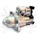 inditomotor - FS10257/OE inditomotor - FS10257/OE-1