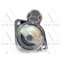 inditomotor - FS10257/OE inditomotor - FS10257/OE-2