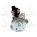 inditomotor - FS10257/OE inditomotor - FS10257/OE-3