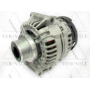 generator - 42770/O generator - 42770/O-0