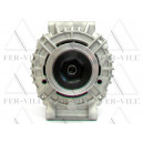 generator - 42770/O generator - 42770/O-1